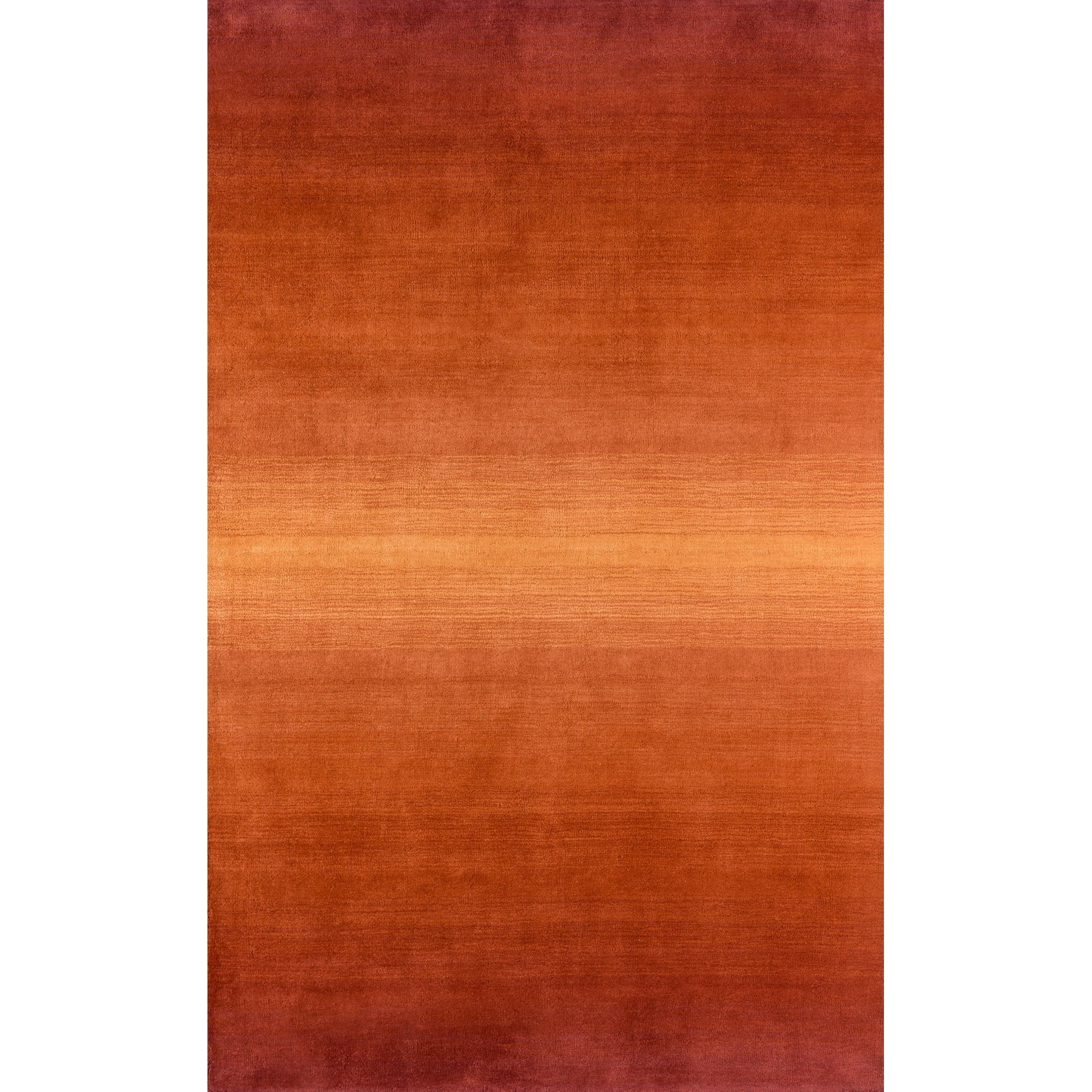 Momeni Metro Ombre Area Rug