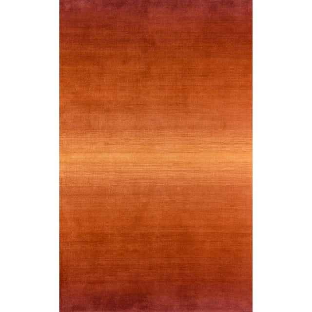 Momeni Metro Ombre Area Rug