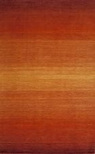 Momeni Metro Ombre Area Rug