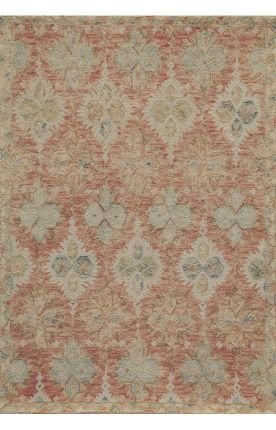 Momeni Tangier TAN17 Indoor Area Rug