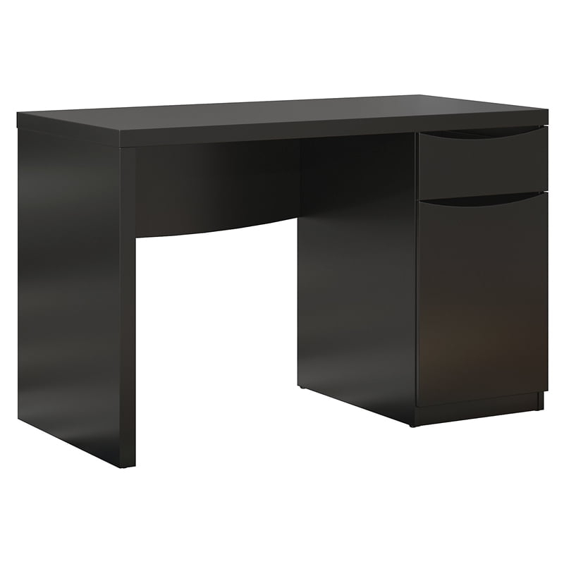 Montrese Computer Desk