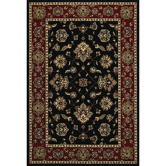 Oriental Weavers Ariana 623M Area Rug, 5' 3" x 7' 9"