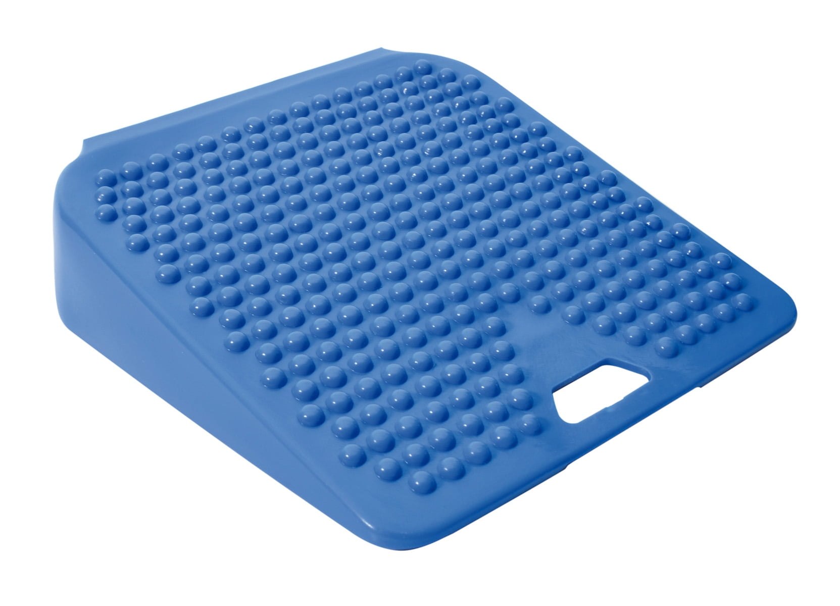 Gymnic Cube Kids Soft Seating