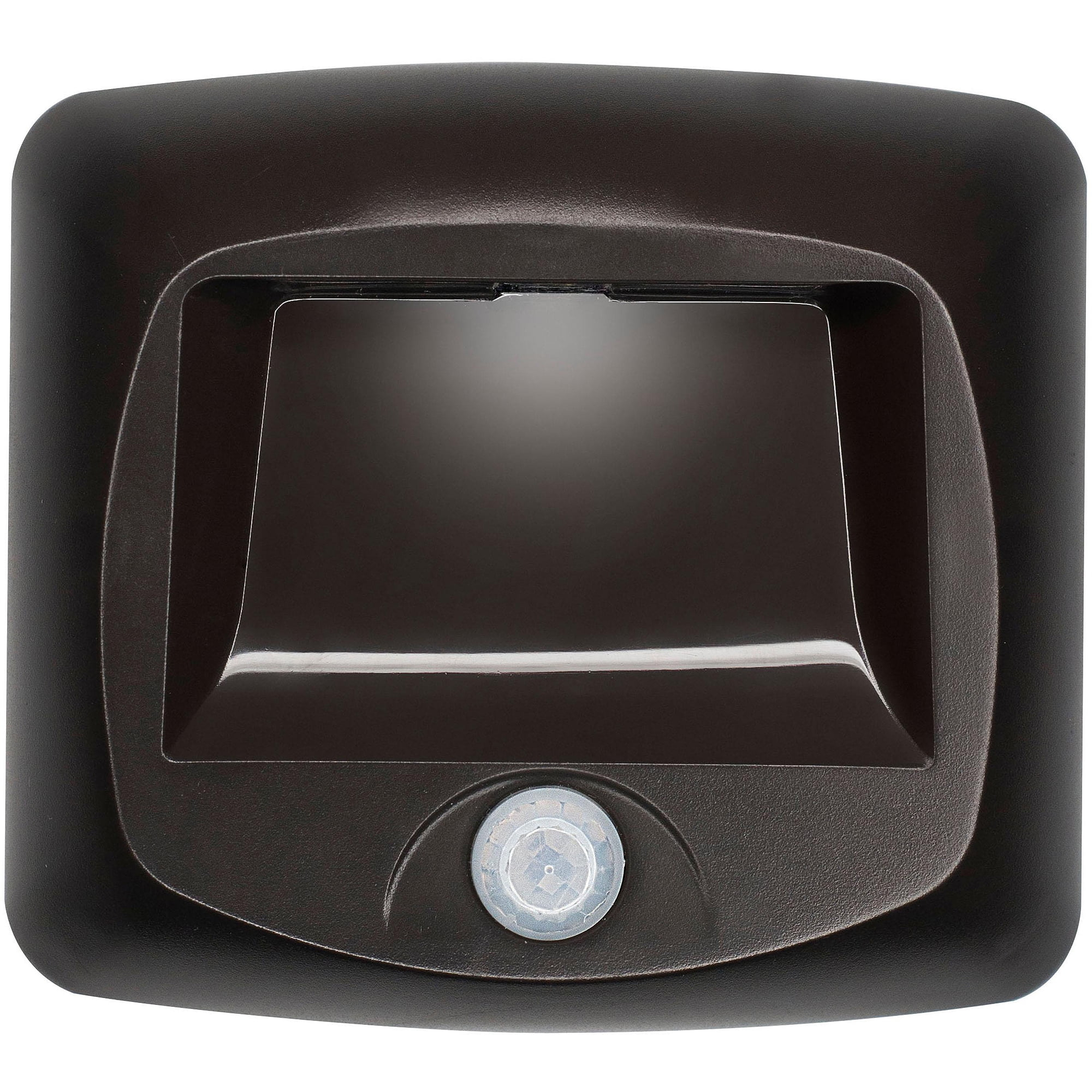 Mr Beams Wireless Motion Sensing LED Step/Deck Light