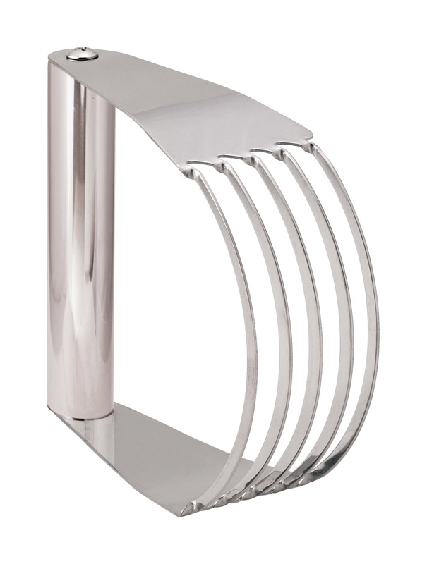 Señora. Licuadora de Repostería para Hornear de Anderson