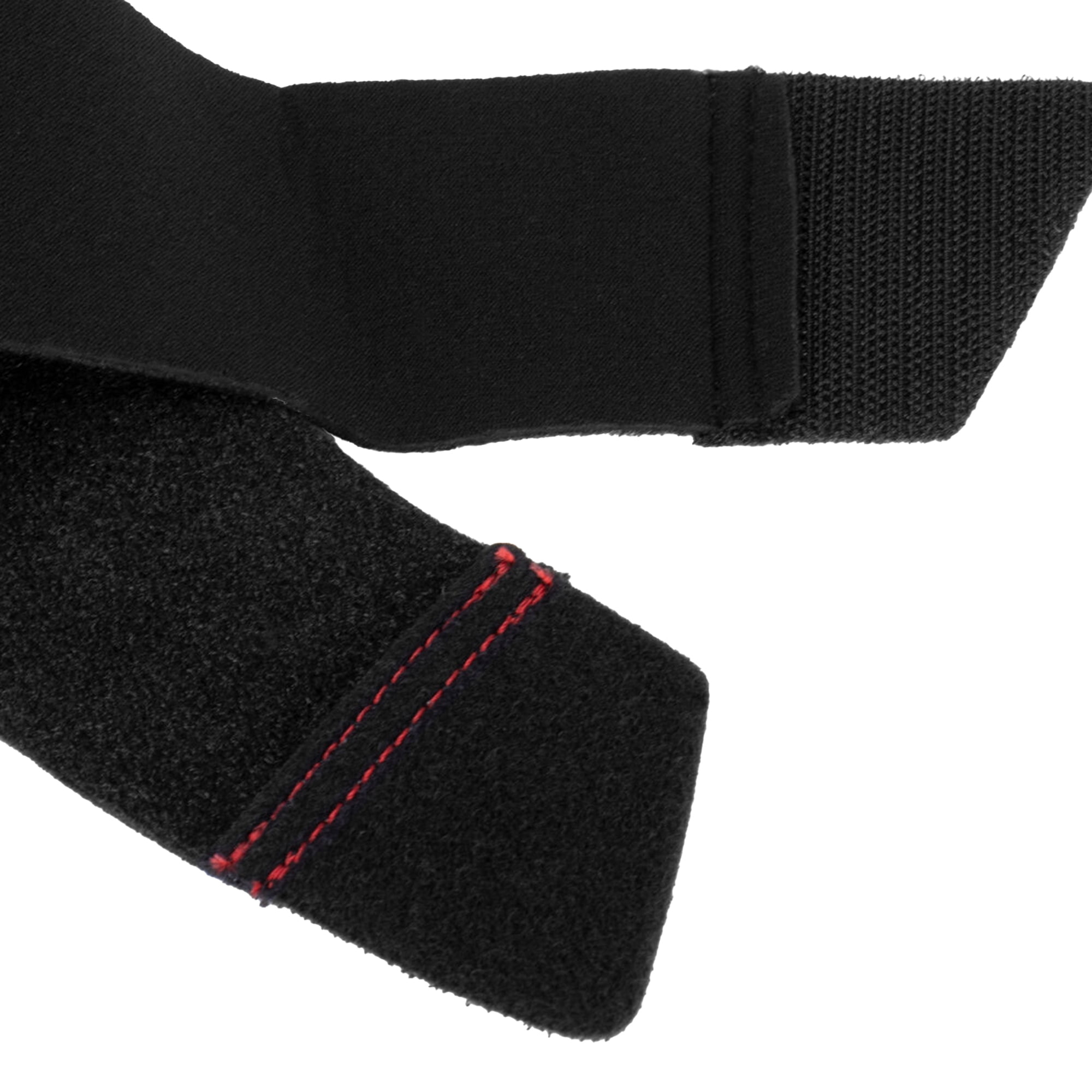Mueller Adjustable Ankle Support - Black
