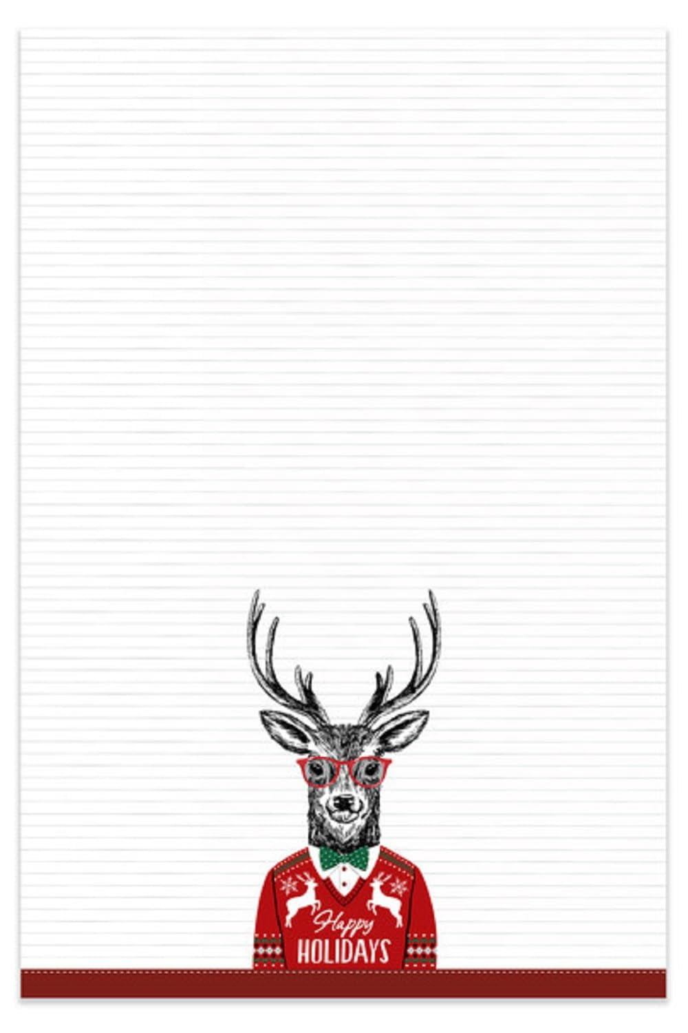 3pk Cotton Kitchen Towels White - MU Kitchen: Machine Washable, Plain Weave Dish Towels, Set of 3