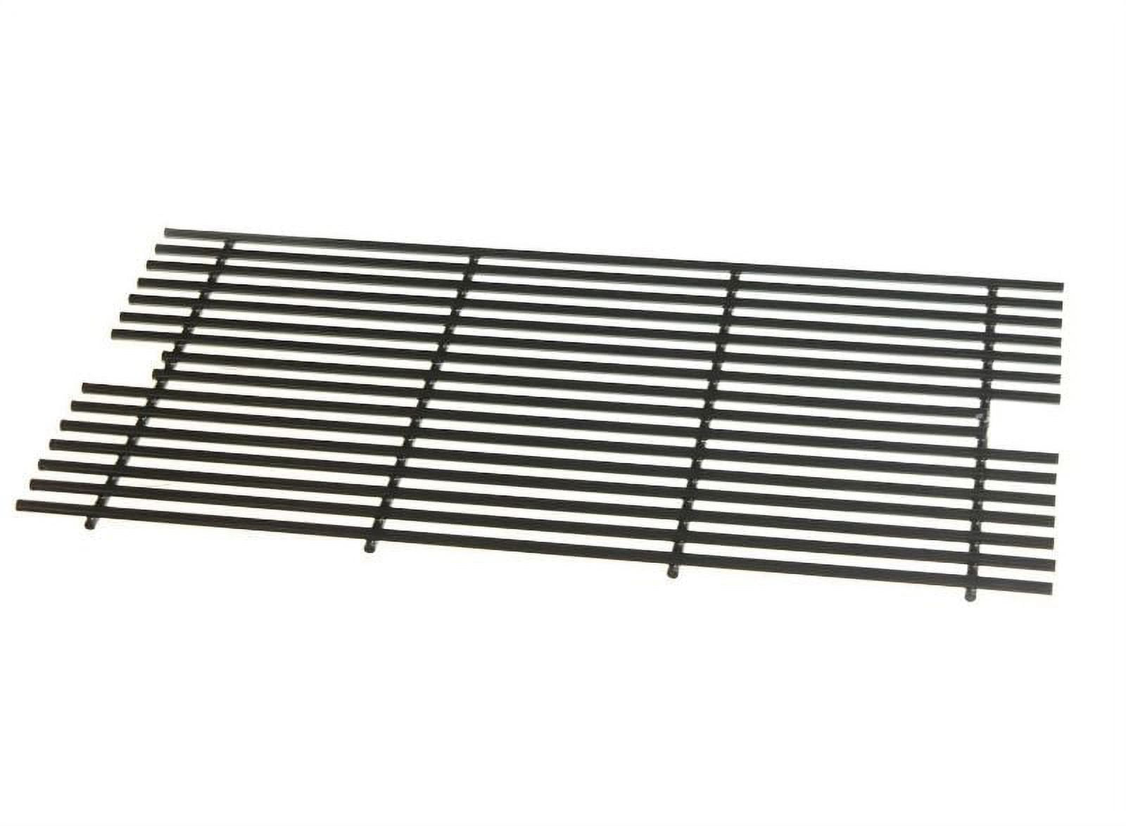 Music City Metals STAMPED STAINLESS STEEL COOKING GRID 5S472