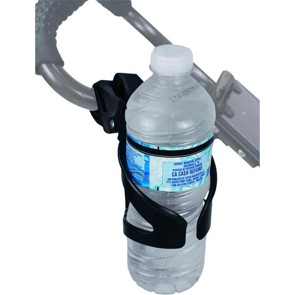 NEW Bag Boy Universal Beverage / Drink Holder - Cart Accessory BagBoy