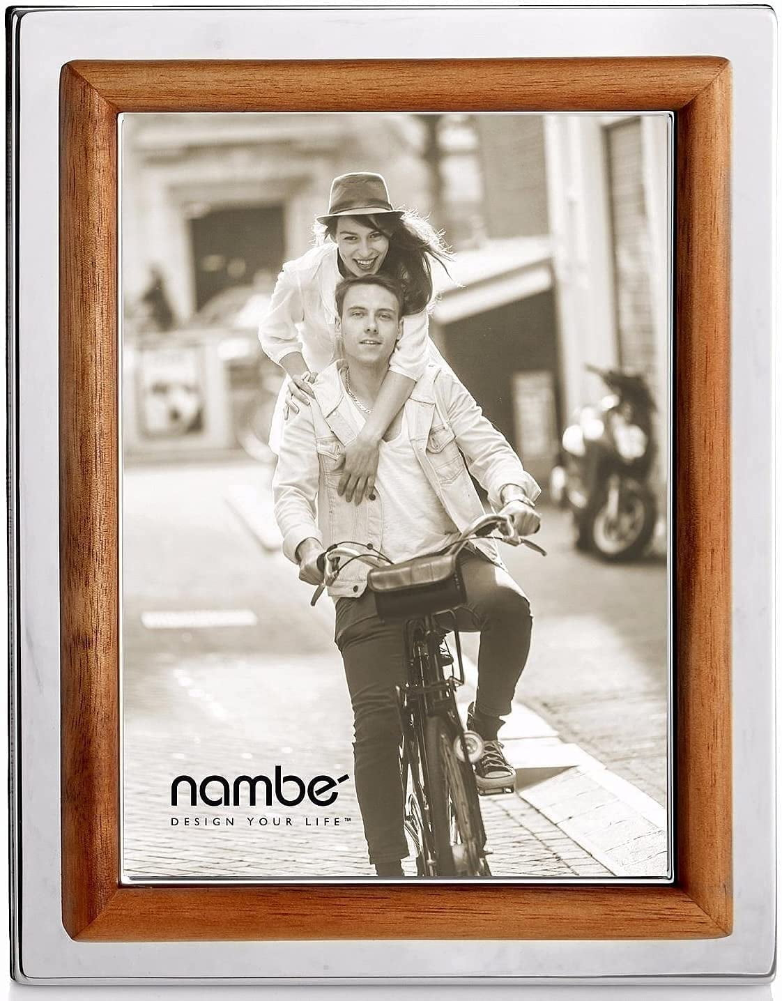 Nambé Nambe Hayden Frame