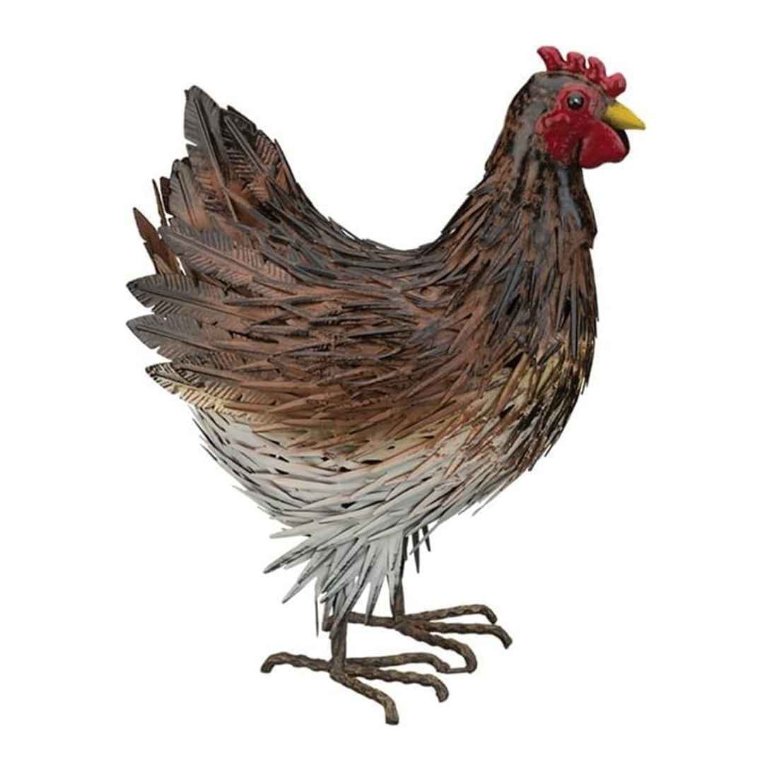 Regal Art & Gift Animals Figurines & Sculptures
