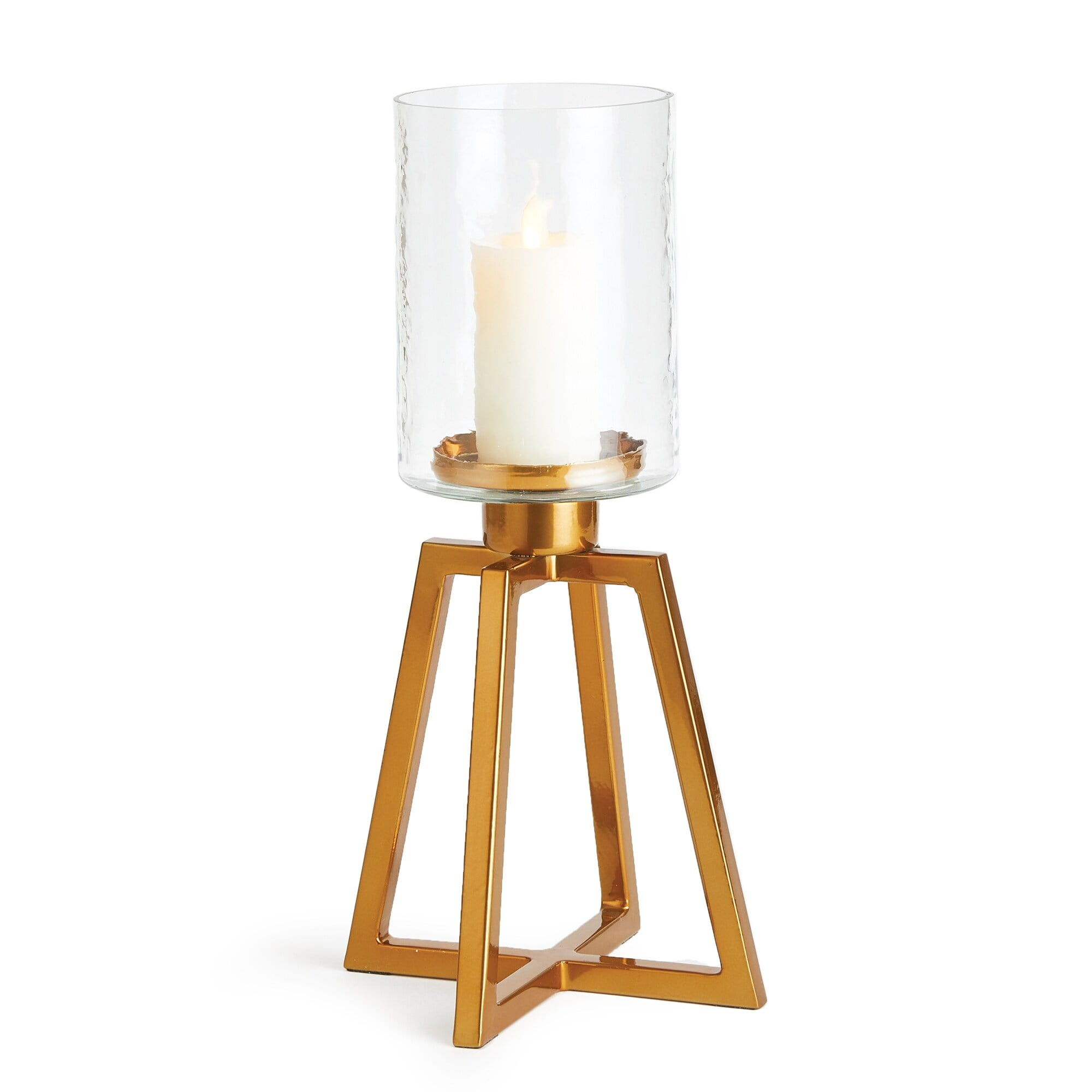 Plum & Post Braylen Hurricane Small