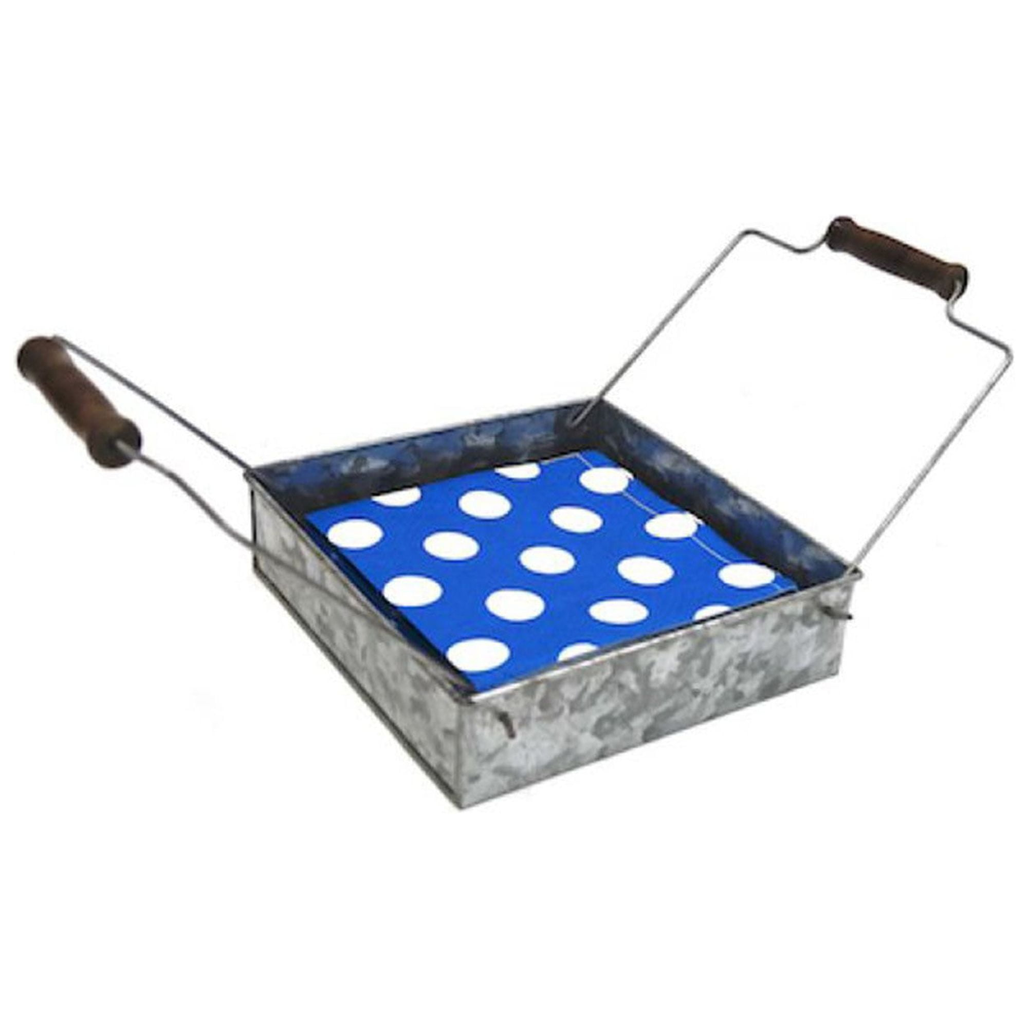 Napkin Holder