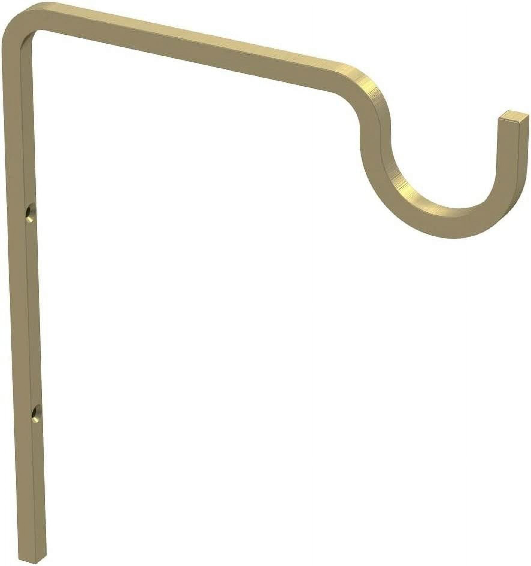 National Hardware National Hardware Hooks
