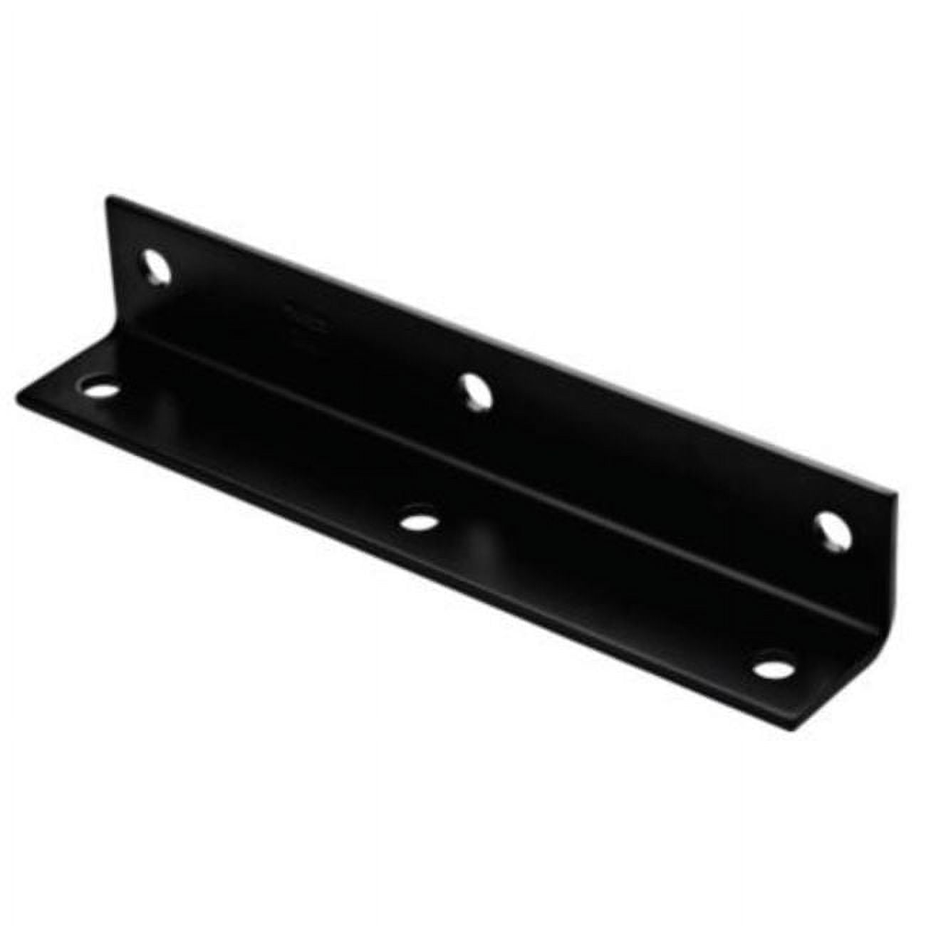 Corner Bracket