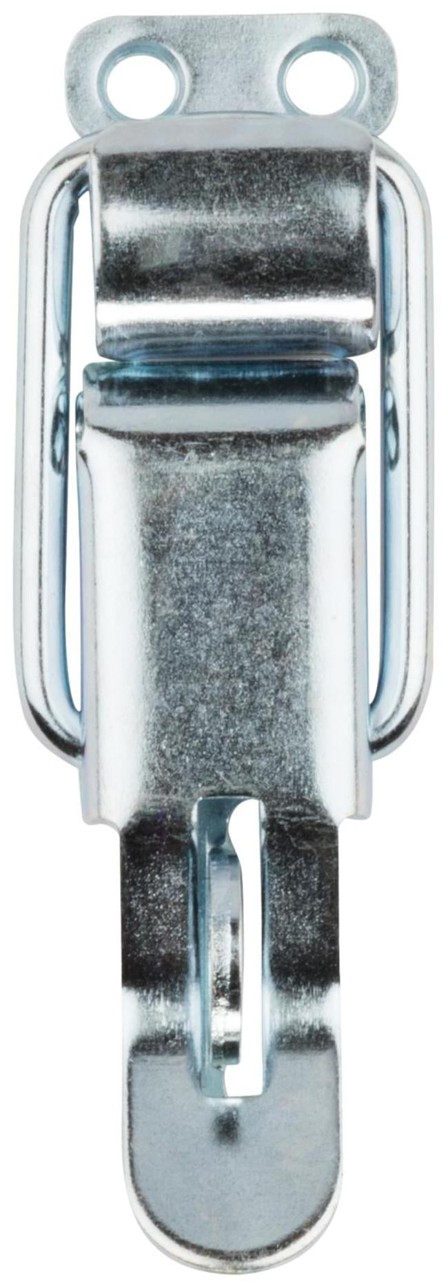 National Hardware Draw Pull Catch (2-Count) N208-587