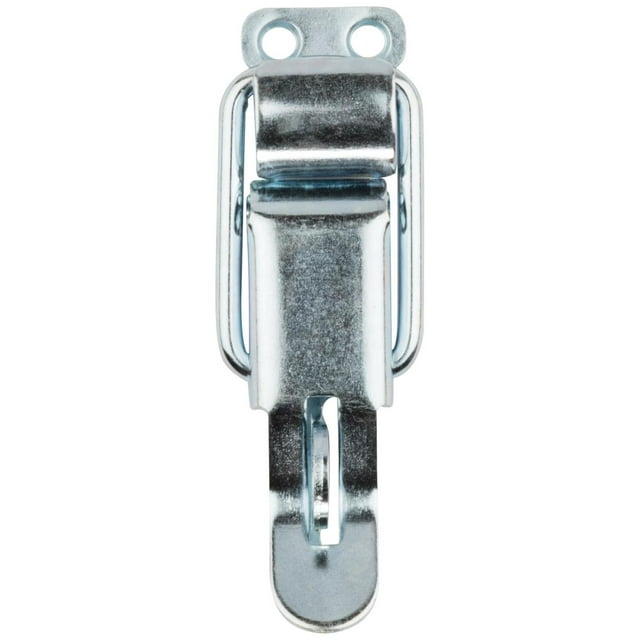 National Hardware Draw Pull Catch (2-Count) N208-587