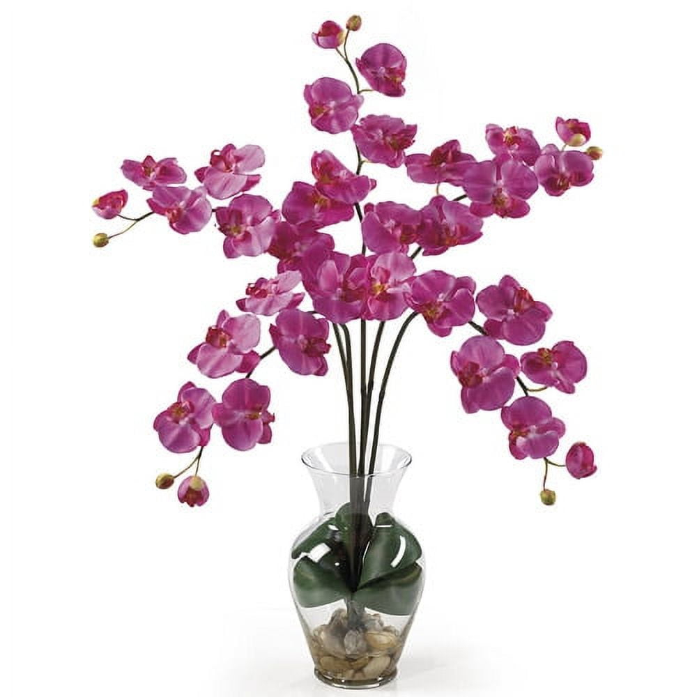 Arlmont & Co. Arrangement