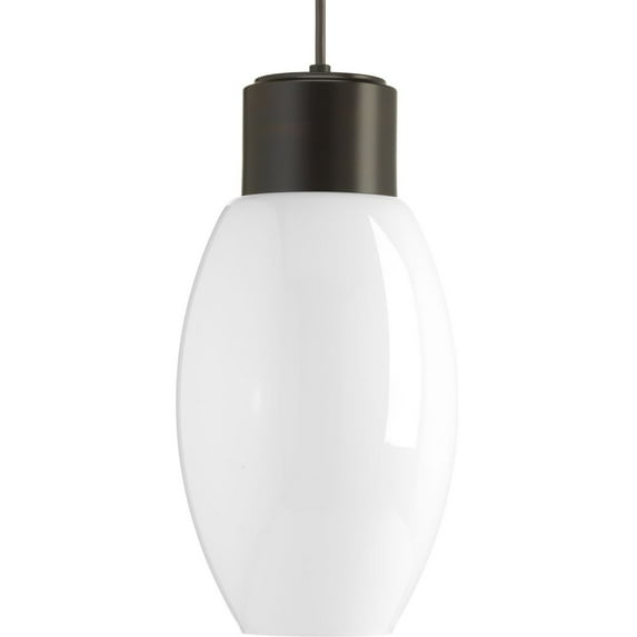 Neat LED One-Light Pendant