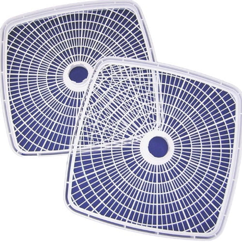 Nesco SQT-2 Add-A-Tray for FD-80