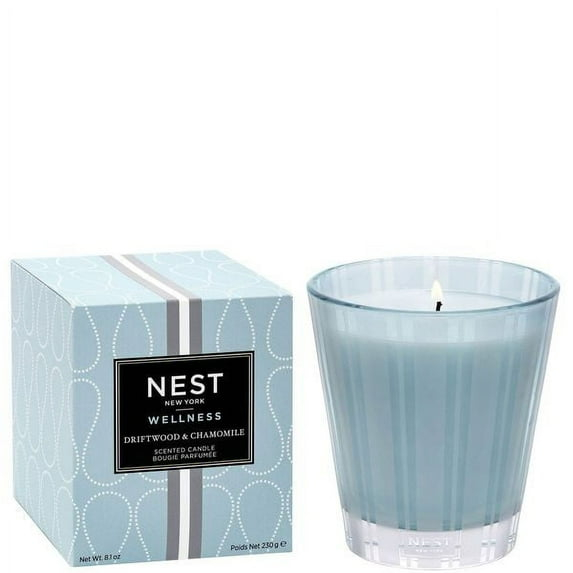 Nest Classic Candle 8.1 oz
