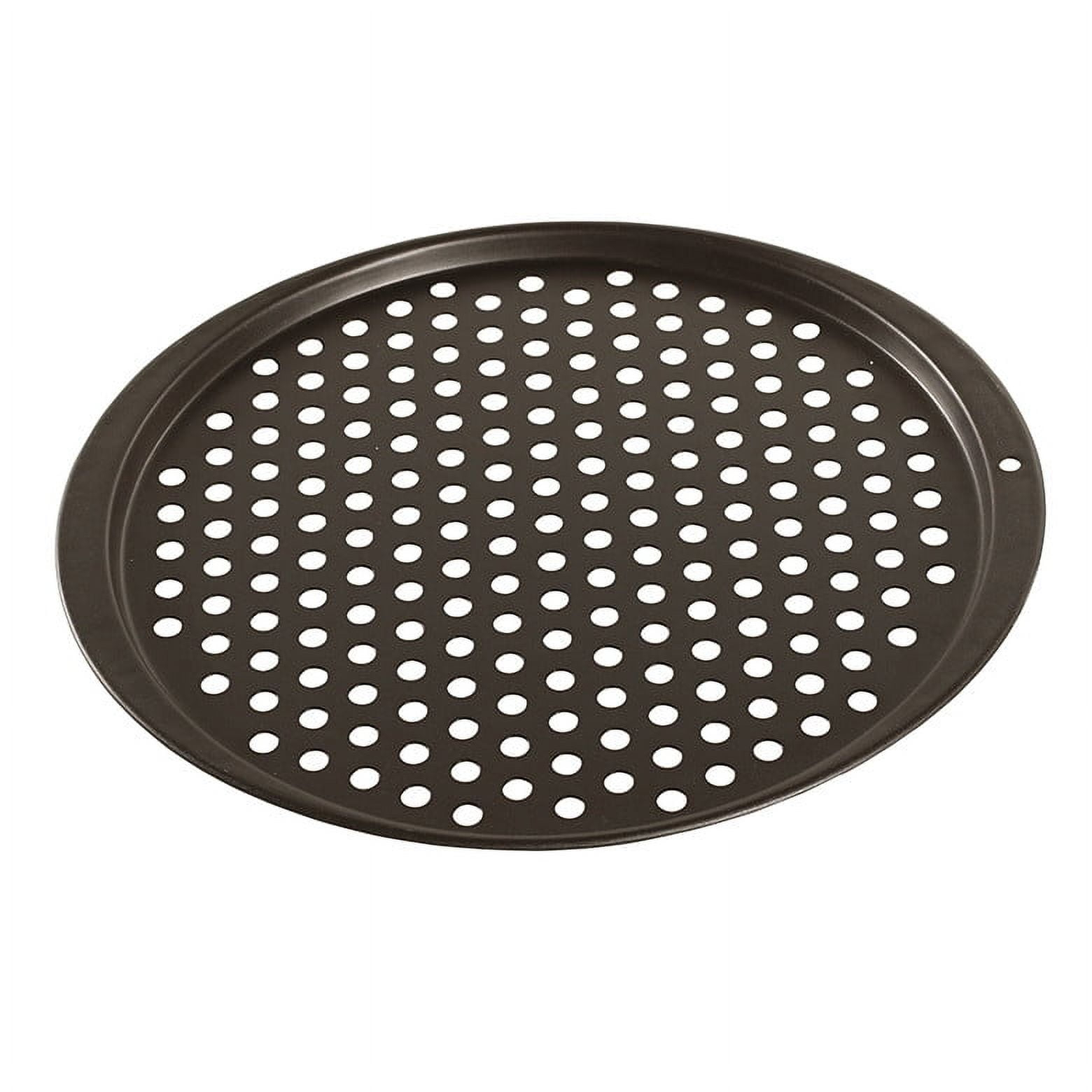 Nordic Ware 12 Inch Pizza Pan