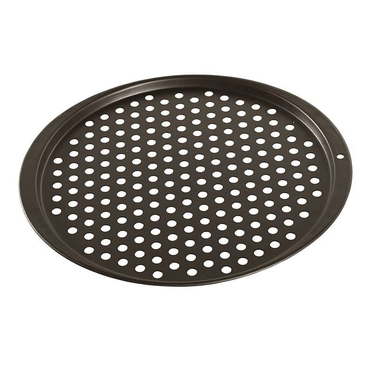 Nordic Ware 12 Inch Pizza Pan