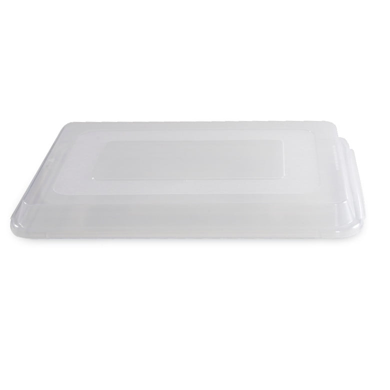 Nordic Ware Nordic Ware Everyday Bakeware Plastic Cover