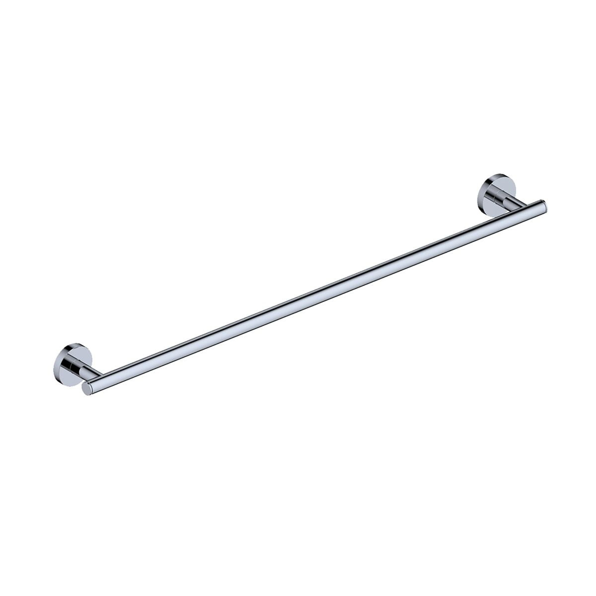 25.5'' 1 Wall Towel Bar