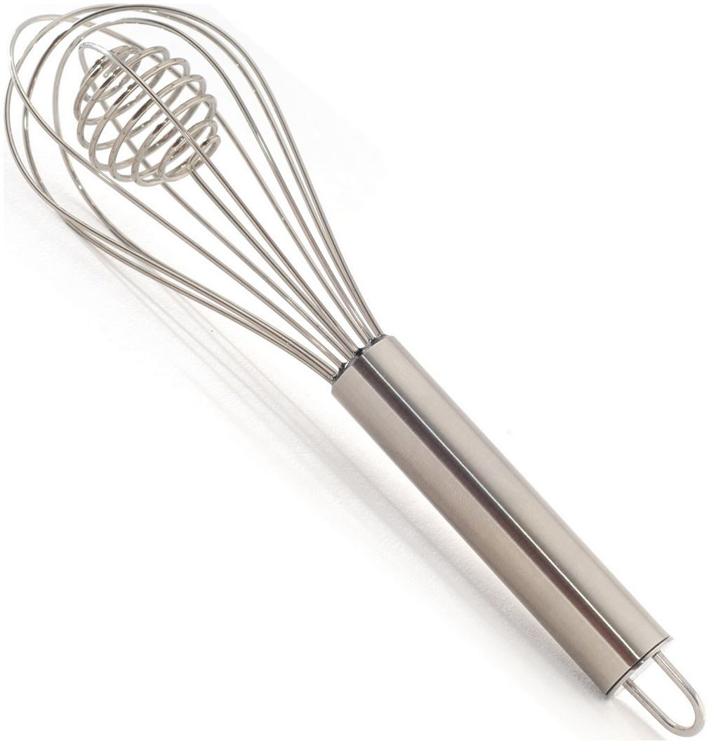 Norpro Whisk Double Aerator Mini