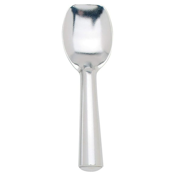 Norpro Aluminum Alloy Anti-Freeze Ice Cream Spade
