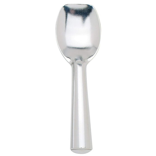 Norpro Aluminum Alloy Anti-Freeze Ice Cream Spade