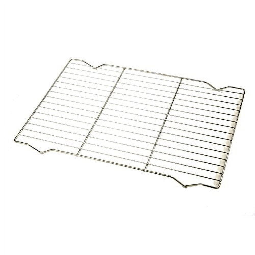 Norpro Cooling Rack, 19 x 13-Inch