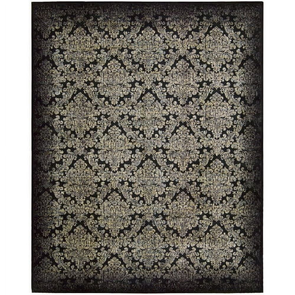 Nourison Chambord Collection Rug