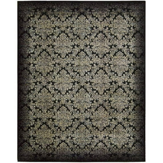 Nourison Chambord Collection Rug