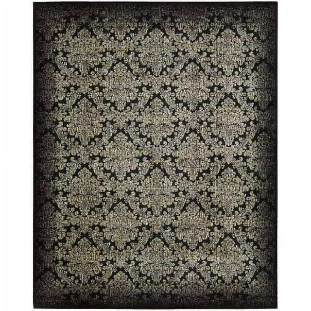 Nourison Chambord Collection Rug