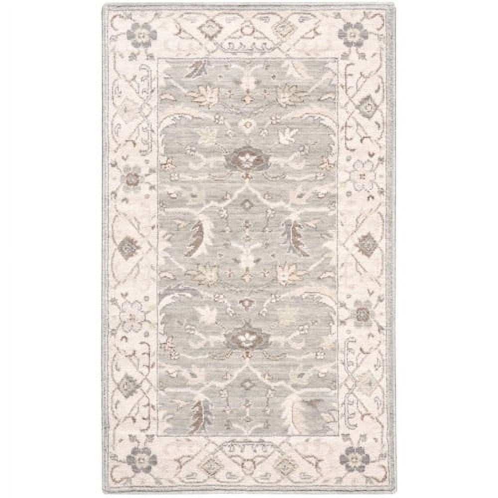 Nourison New Horizon Collection Rug