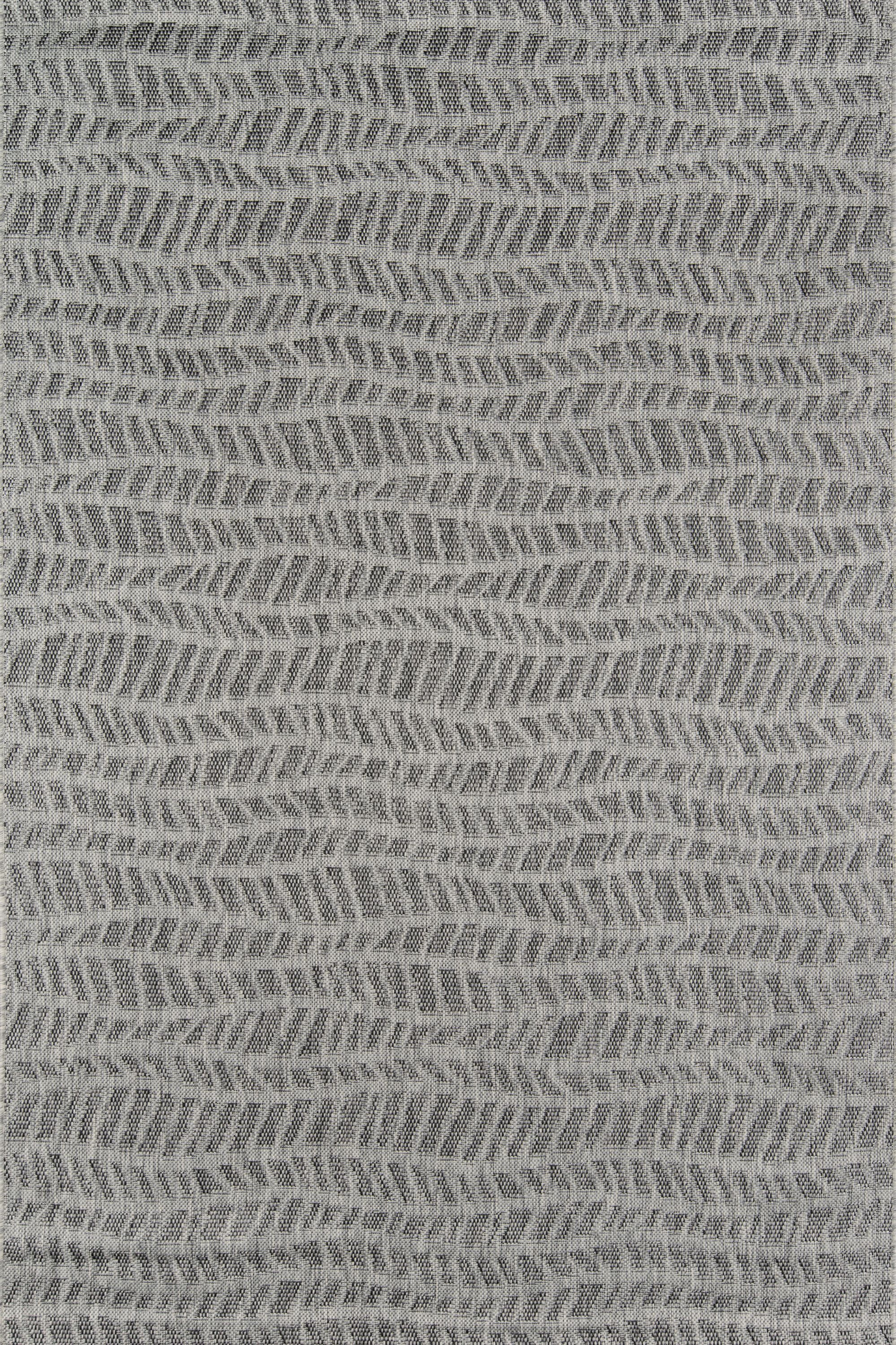 Novogratz Emilia Machine Made Indoor/Outdoor Rug