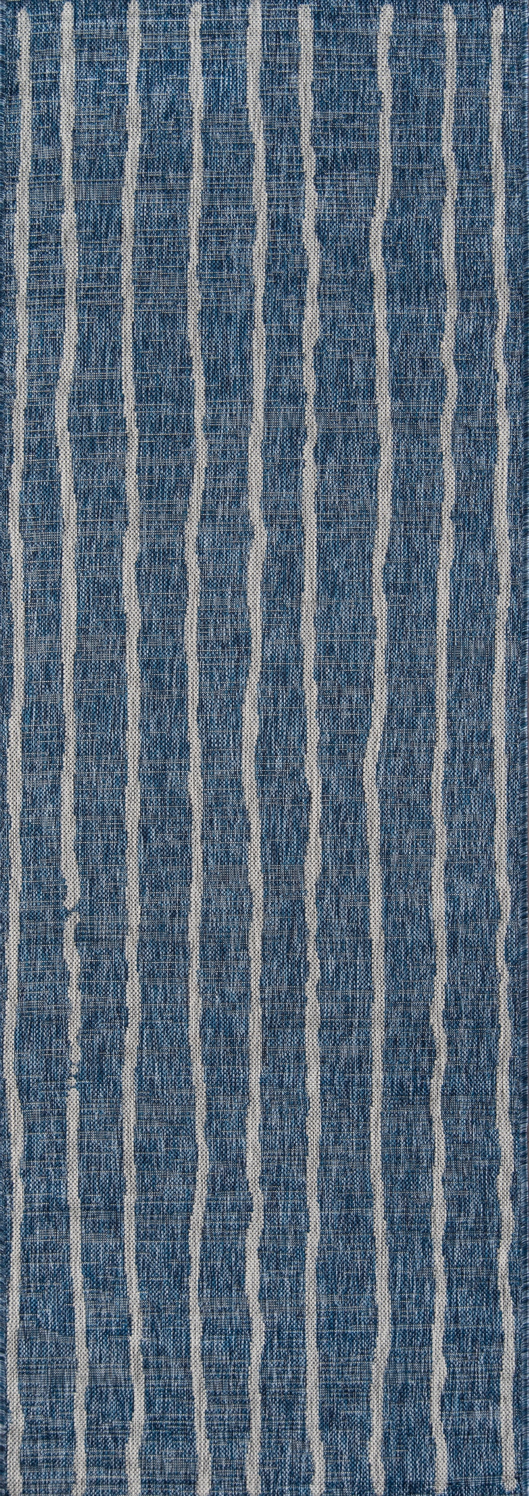 Sicily Geometric Indoor / Outdoor Area Rug