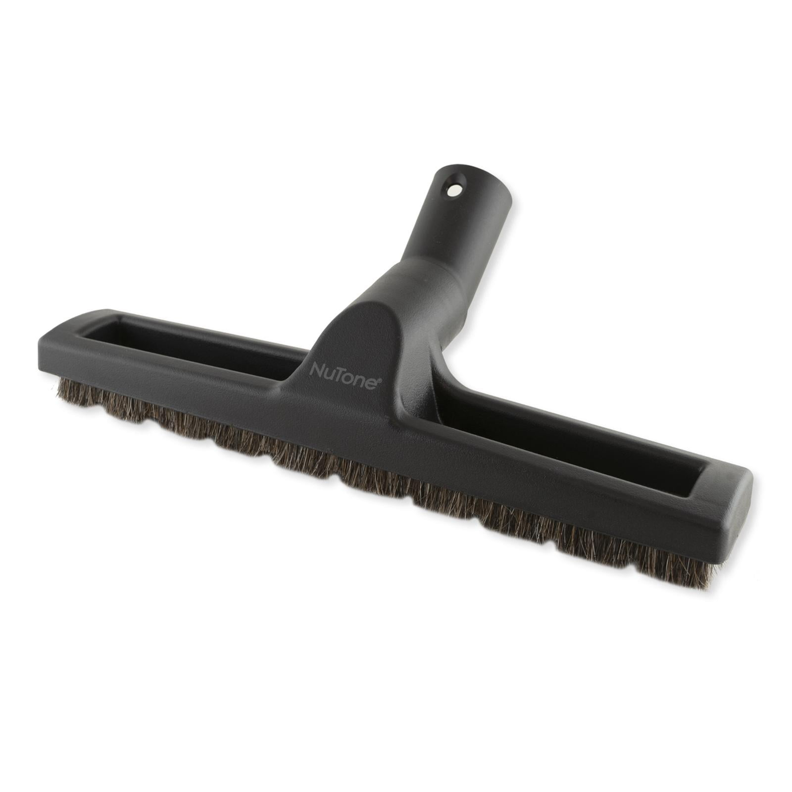 NuTone NUCT156B Hard Surface Floor Tool Kit