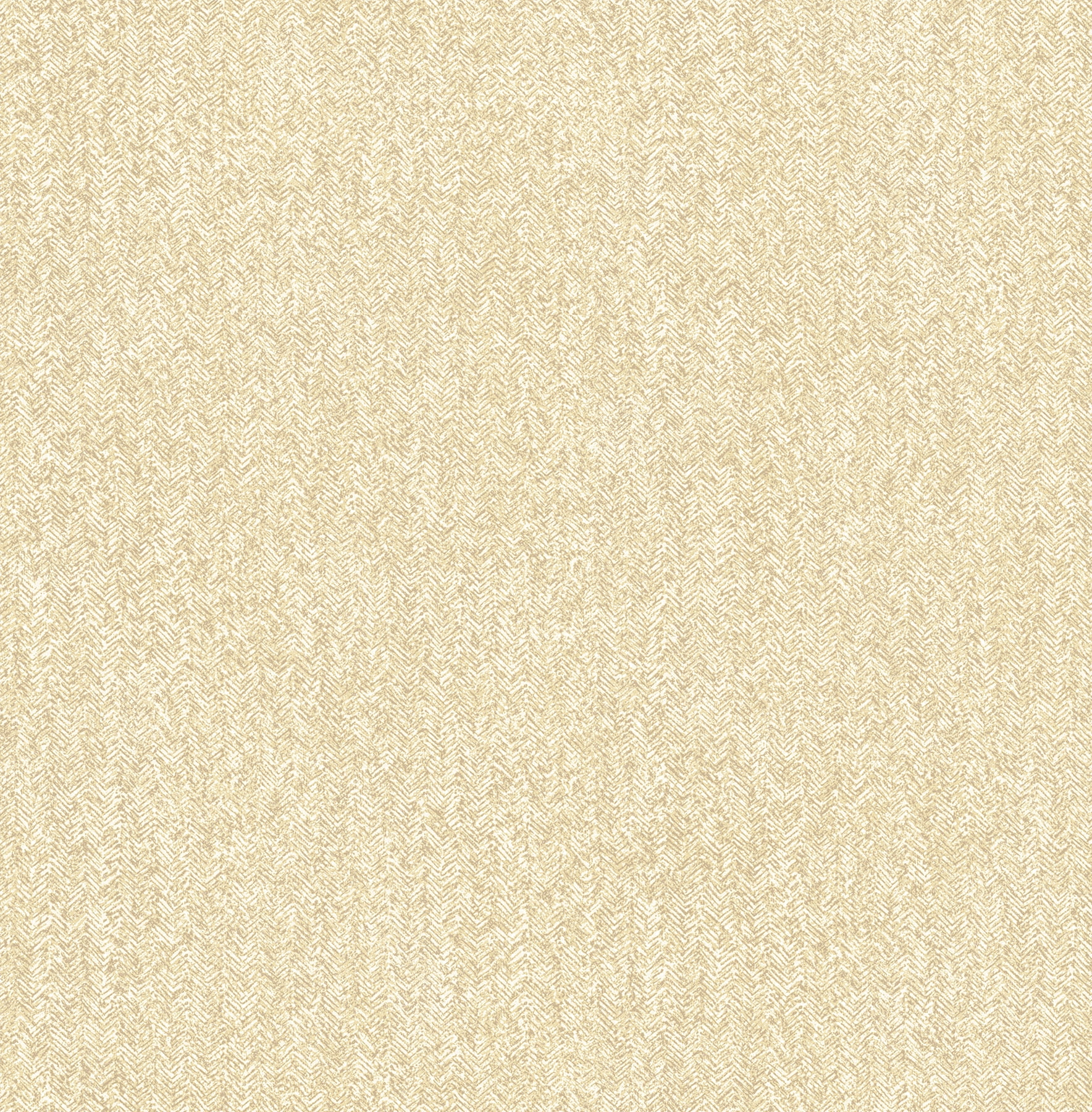 NuWallpaper Papel Pintado Amarillo Cáscara y Palo de Ashland