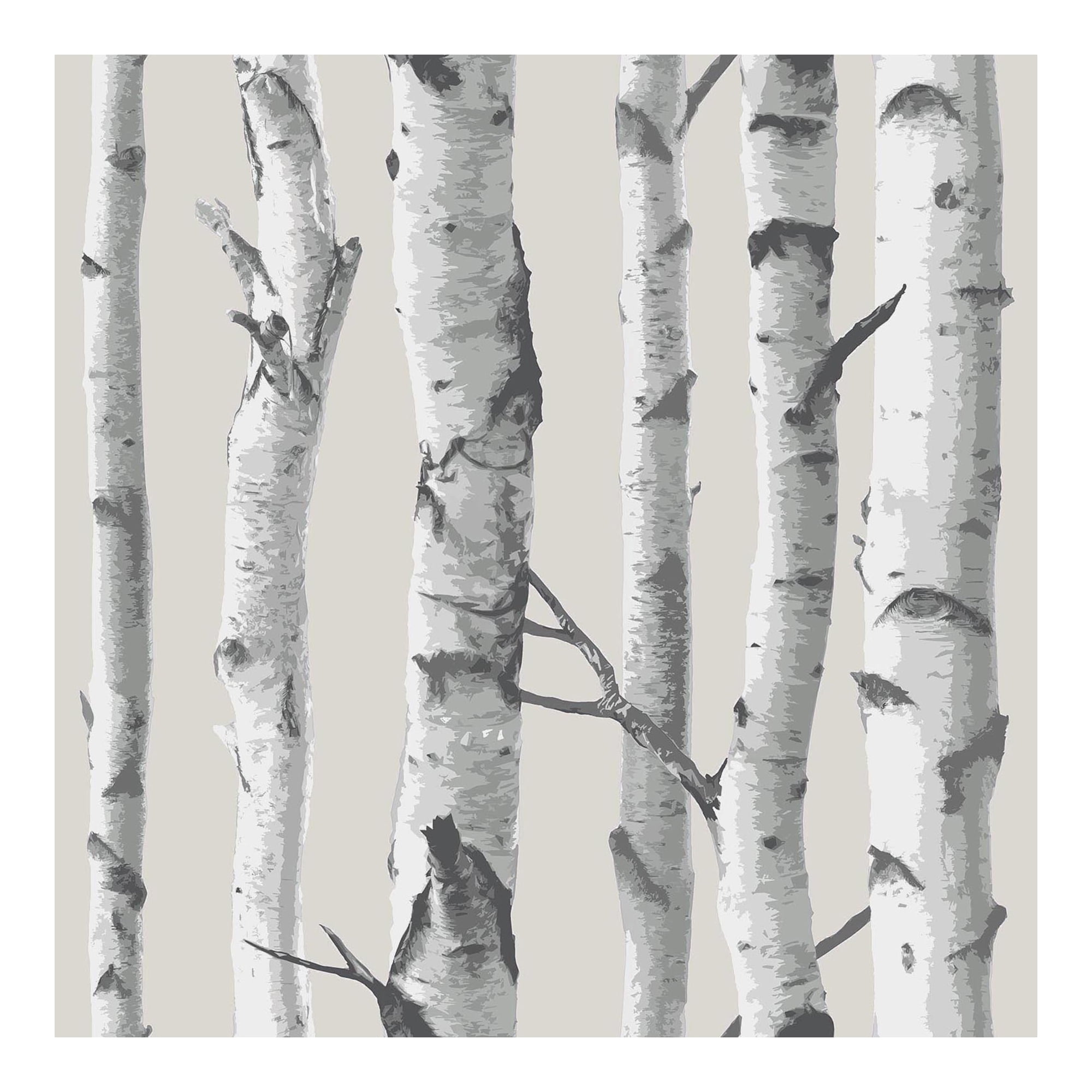 Decoste Peel & Stick Roll