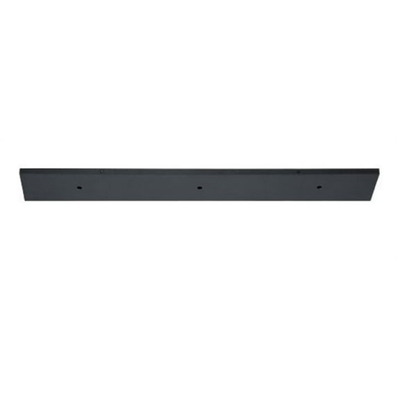 Nuvo 25-4093 - 3 Light Canopy Mounting Plate