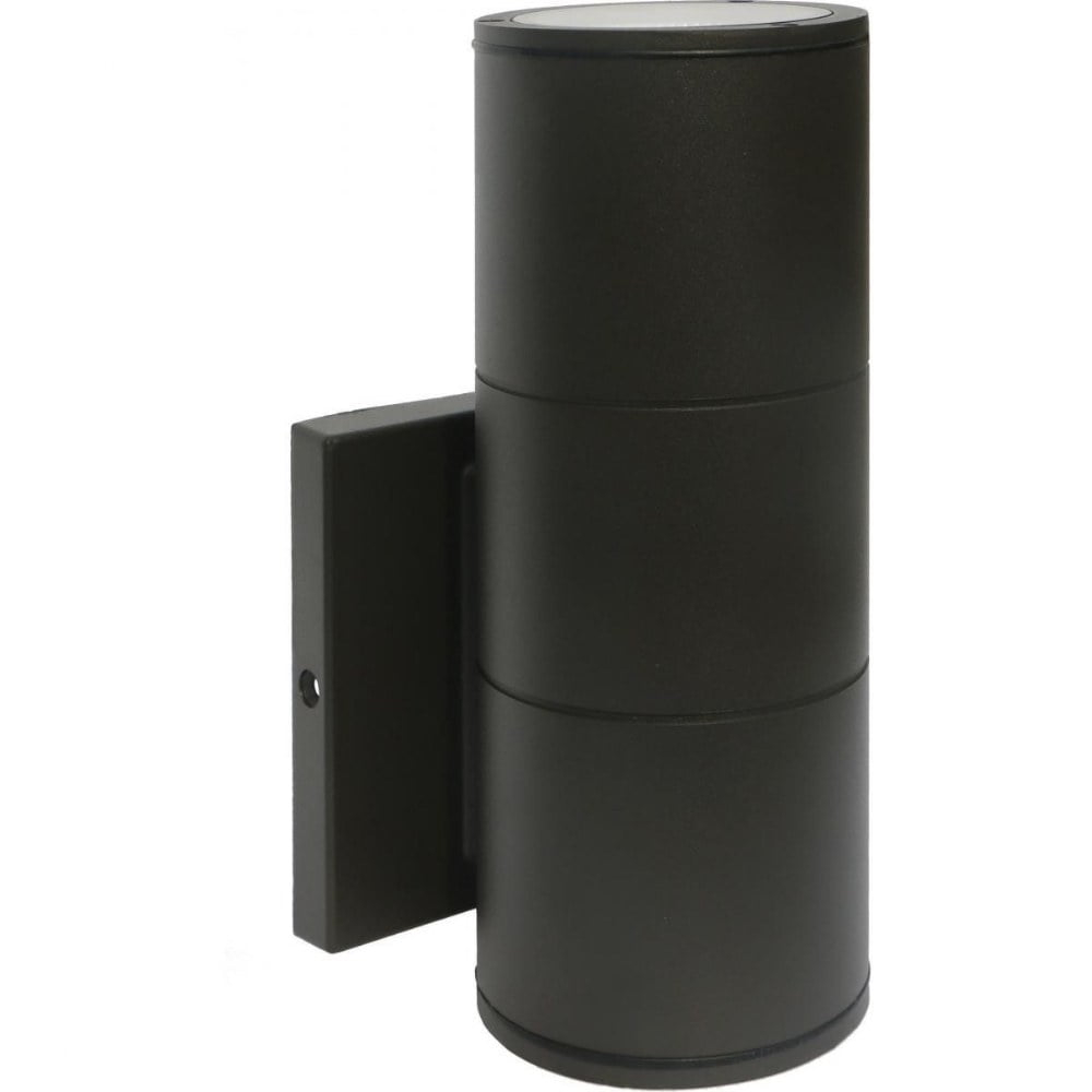 Nuvo Lighting Fixture,Outdoor Sconce,LED,20W,120/2 62/1149