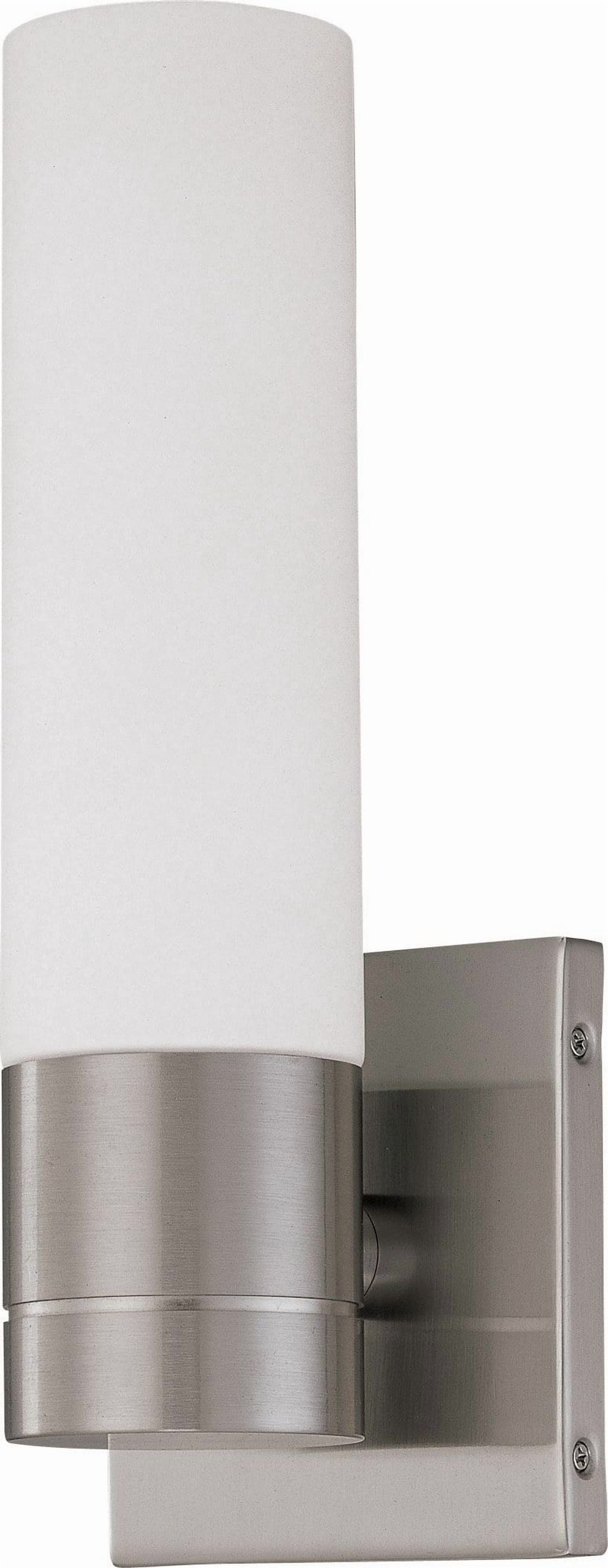 Nuvo Lighting Link LED 1 Light Wall Sconce