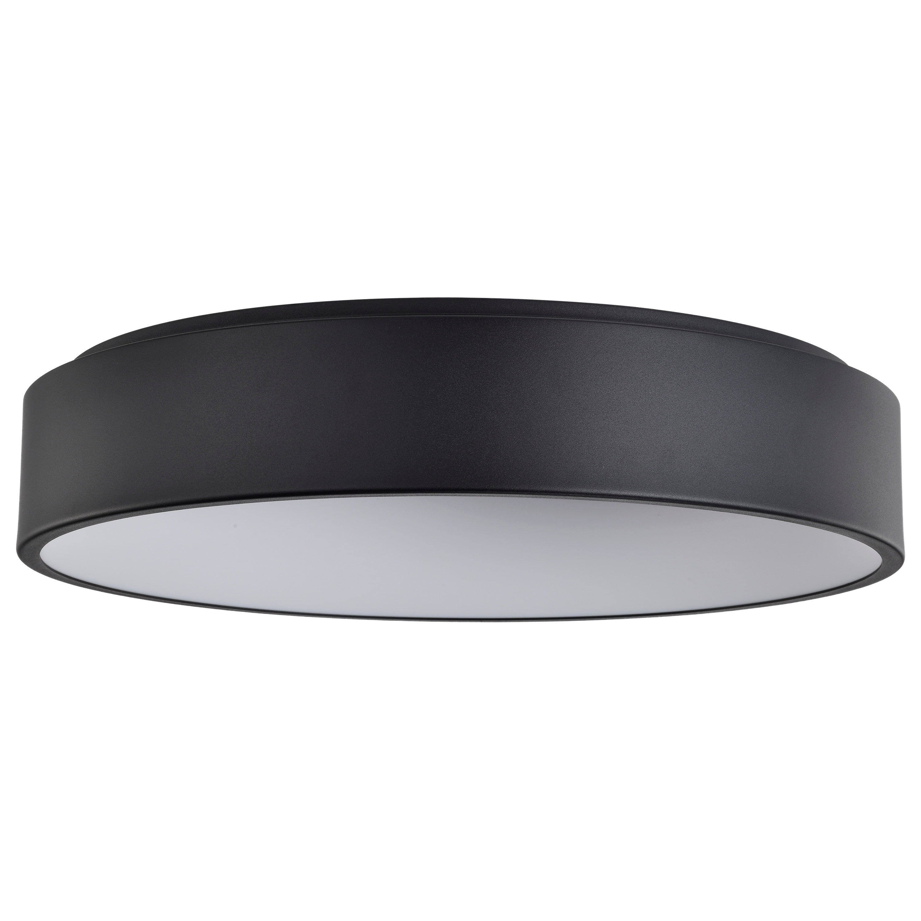 Nuvo Lighting Orbit LED 30w Flush Mount