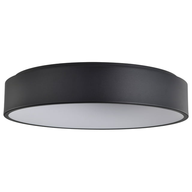 Nuvo Lighting Orbit LED 30w Flush Mount
