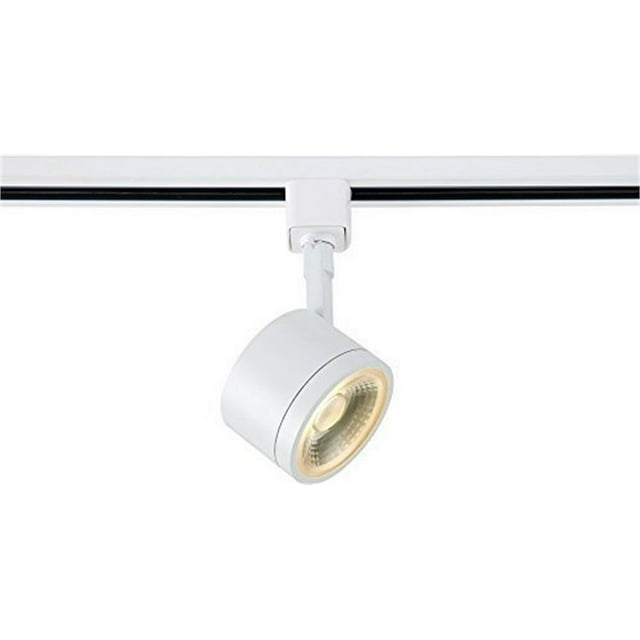 Nuvo TH403 LED Adjustable Standard Head