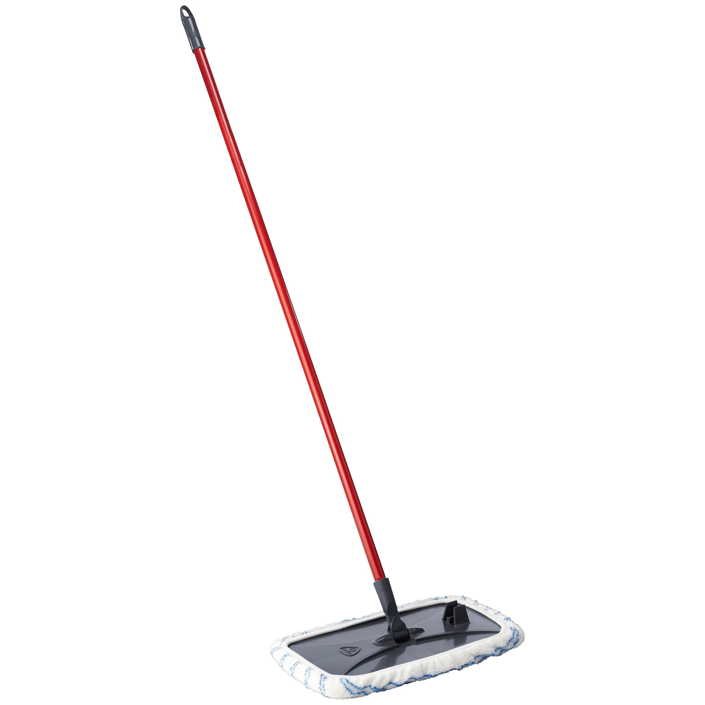 O-Cedar Hardwood Floor 'N More Mop