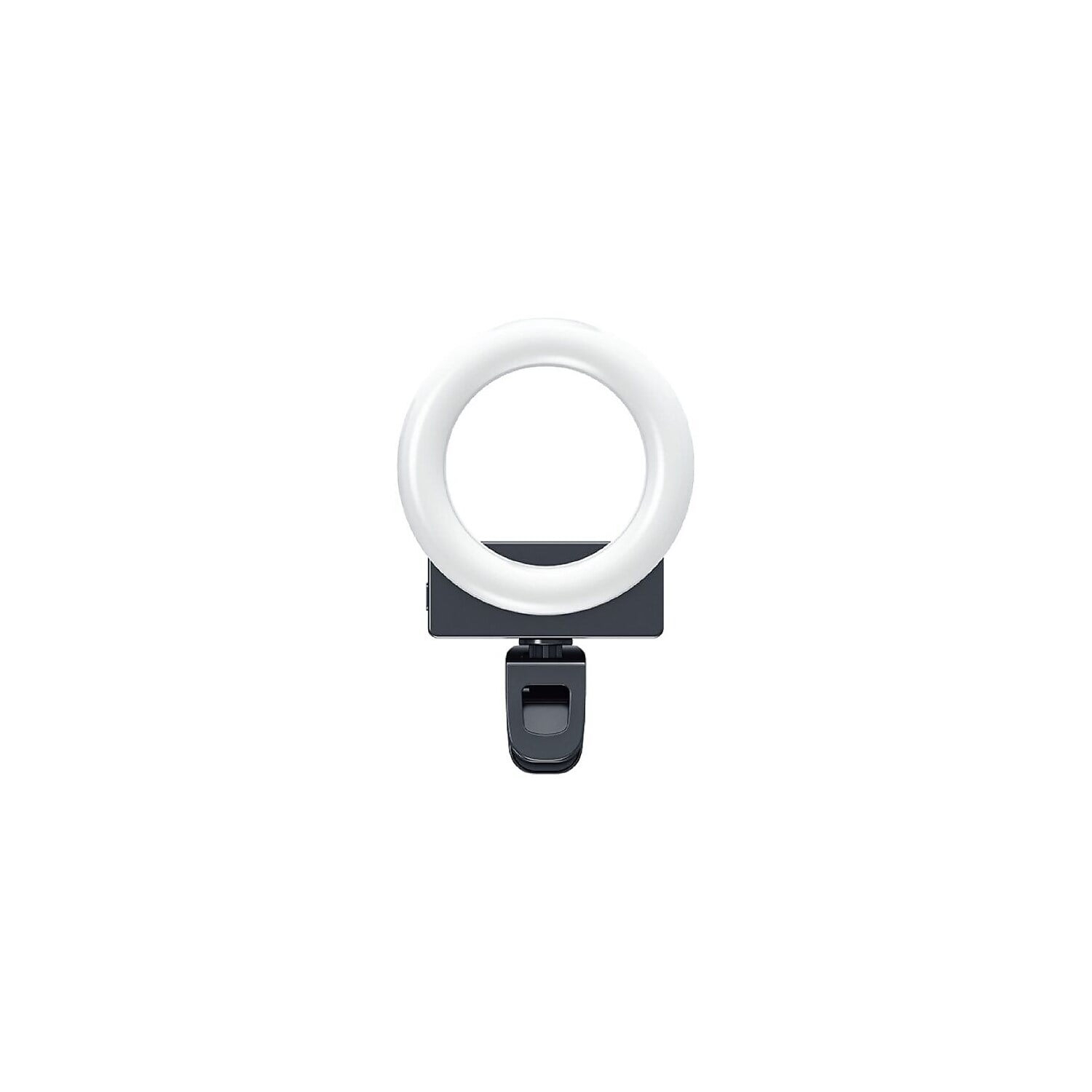 OTM Essentials 3" Ring LED Lighting